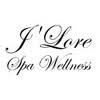 J'Lore-aesthetics & spa wellness